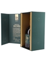 Bunnahabhain 28 Year Old Untold Riches Wemyss Malts 70cl / 49.1%
