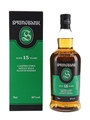 Springbank 15 Year Old Bottled 2020 70cl / 46%