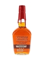 Maker's Mark Cask Strength Batch No.20-01  70cl / 55.05%