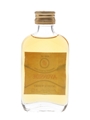 Avonside Bottled 1980s - James Gordon & Co. 5cl / 40%