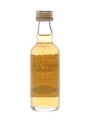 Bowmore 10 Year Old Bottled 1990s 5cl / 43%