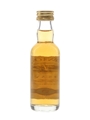 Bowmore 10 Year Old Bottled 1990s 5cl / 43%