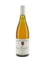 Puligny Montrachet Premier Cru 2004 Champs Gains Henri Darnat 75cl / 13%