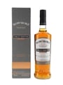 Bowmore Vault Edition Second Release Peat Smoke 70cl / 50.1%