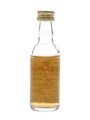 Ledaig 1974 Bottled 1992 5cl / 43%