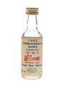 Eaglesome 13 Year Old Commonwealth Games 1986 5cl / 46%