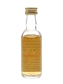Eaglesome 13 Year Old Commonwealth Games 1986 5cl / 46%