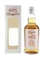 Longrow Peated Bottled 2021 70cl / 46%