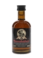 Bunnahabhain 12 Year Old  5cl / 46.3%