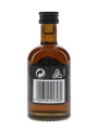 Bunnahabhain 12 Year Old  5cl / 46.3%