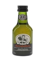Bunnahabhain 12 Year Old Bottled 1980s-1990s 5cl / 40%