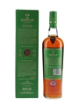 Macallan Edition No.4  75cl / 48.4%
