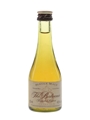 Balvenie 10 Year Old Founder's Reserve Bottled 1980s 5cl / 40%
