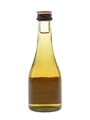 Balvenie 10 Year Old Founder's Reserve Bottled 1980s 5cl / 40%