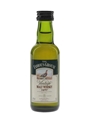The Famous Grouse 1987 12 Year Old  5cl / 40%