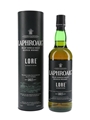 Laphroaig Lore  70cl / 48%