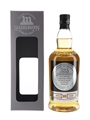 Hazelburn 10 Year Old Bottled 2017 - Lateltin 70cl / 46%