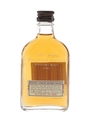 Woodford Reserve Distiller's Select  5cl / 45.2%