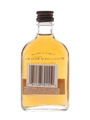 Woodford Reserve Distiller's Select  5cl / 45.2%