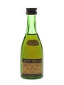 Remy Martin VSOP Bottled 1970s-1980s 5cl / 40%