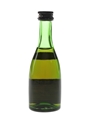 Remy Martin VSOP Bottled 1970s-1980s 5cl / 40%
