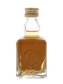 Aberlour Glenlivet 9 Year Old Bottled 1970s 4.7cl / 40%