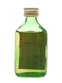 Pinwinnie Royale 12 Year Old Bottled 1970s - US Market 5cl / 43%