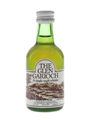 Glen Garioch Bottled 1970s 5.6cl / 40%