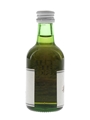 Glen Garioch Bottled 1970s 5.6cl / 40%