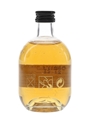 Glenrothes 1992 Bottled 2004 10cl / 43%