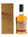 Glen Garioch Founder's Reserve Bottled 2000s 70cl / 48%