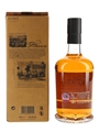 Glen Garioch Founder's Reserve Bottled 2000s 70cl / 48%
