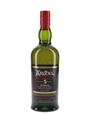 Ardbeg Wee Beastie 5 Year Old Bottled 2020 70cl / 47.4%