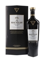 Macallan Rare Cask Black  70cl / 48%