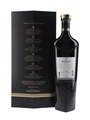 Macallan Rare Cask Black  70cl / 48%