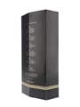 Macallan Rare Cask Black  70cl / 48%
