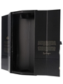 Macallan Rare Cask Black  70cl / 48%