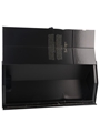Macallan Rare Cask Black  70cl / 48%