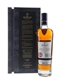 Macallan Estate 2019 Release 70cl / 43%