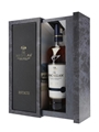 Macallan Estate 2019 Release 70cl / 43%