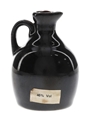 Springbank 12 Year Old Bottled 1980s - Ceramic Jug 5cl / 46%