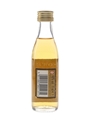 John Power & Sons Gold Label Bottled 1980s 7.1cl / 40%
