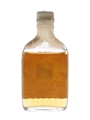 Famous Grouse Brand Bottled 1970s 5cl / 40%