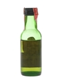 Lagavulin 16 Year Old Bottled 1980s-1990s - White Horse Distillers 5cl / 43%