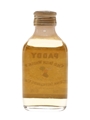 Paddy Old Irish Bottled 1980s 5cl / 40%