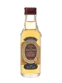 Singleton Of Auchroisk 1976  5cl / 40%