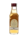 Singleton Of Auchroisk 1976  5cl / 40%