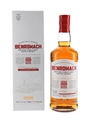 Benromach 2009 Cask Strength Batch 04 Bottled 2020 70cl / 57.2%