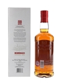 Benromach 2009 Cask Strength Batch 04 Bottled 2020 70cl / 57.2%