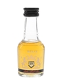 Bell's 21 Year Old Royal Reserve  3cl / 40%